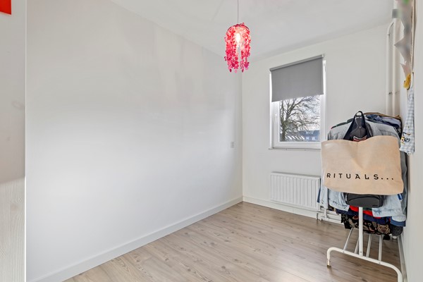 Medium property photo - Haagbeuk 25, 5925 HM Venlo